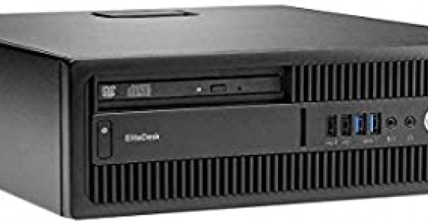HP EliteDesk 800 G1